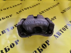 ������� �������� ������ Toyota RAV4 40 2013-2019 2019 4773042091 2.0 3ZR FE 146 �/� 4773042091 ����