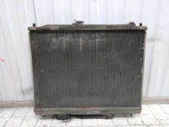 �������� ��� Mitsubishi Pajero 3 2009-2006 MR968286 MR968286 ����