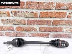 ������ *�����* Mitsubishi Lancer 3815A204 CX4A 4B11, �������� ������ 3815A204 ����