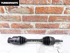 ������ *�����* Mitsubishi Lancer 3815A469 CX4A 4B11, �������� ����� 3815A469 ����