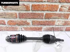 ������ *�����* Mitsubishi Lancer 3815A204 CX4A 4B11, �������� ������ 3815A204 ����