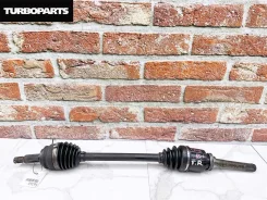 ������ *�����* Mitsubishi Lancer 3815A204 CX4A 4B11, �������� ������ 3815A204 ����