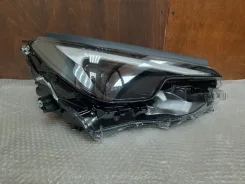 ���� Lexus LBX 06.2023 - �. �. 52362 GAYA16, �������� ������ 52362 ����