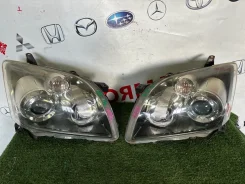 ���� Toyota Avensis 35107 ADT250 35107 ����
