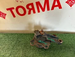 ������� ��������� Honda Civic 50821S5AA07 BE1 D15B, ����� 50821S5AA07 ����