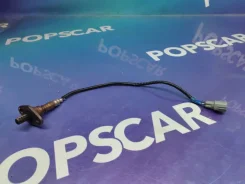 ������ ����������� Toyota Harrier 2000 8946580007 SXU15 5S-FE 8946580007 ����