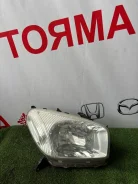 ���� Toyota RAV4 8111042150 ACA20, ������ 8111042150 ����