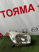 ���� Toyota RAV4 8111042150 ACA20, ������ 8111042150 ����