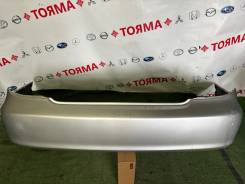 ������ Toyota Camry 5215933912 ACV30, ������ 5215933912 ����