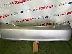 ������ Toyota Camry 5215933912 ACV30, ������ 5215933912 ����