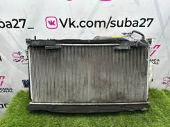 �������� ��� Subaru Outback 2016 45119AL060 BS9 FB25 45119AL060 ����