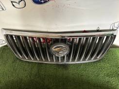 ������� ��������� Toyota Harrier 5311148170 ACU30W 5311148170 ����