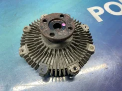 ���������� Suzuki Grand Vitara XL-7 2002 1712052D01 TX92W H27A 1712052D01 ����