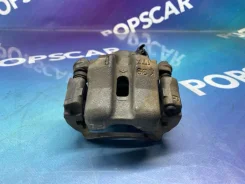 ������� Suzuki Grand Vitara 2003 5510265D10 TE62V H25A, �������� ����� 5510265D10 ����