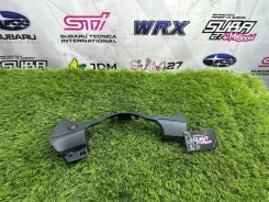 ������� ������ Subaru Outback 2016 66180AL021 BS9 FB25 66180AL021 ����