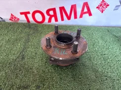 ������� Toyota Allex 4241012240 NCP85G, ������ ����� 4241012240 ����