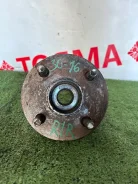 ������� Toyota Allex 4241012240 NCP85G, ������ ������ 4241012240 ����