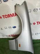 ����� Mercedes C-Class A2028810301 W202, �������� ����� A2028810301 ����