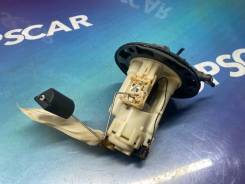 ������ ����������� Honda Stream 2001 16010S7A930 RN3 K20A 16010S7A930 ����