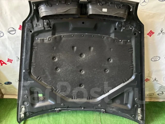 ����� BMW X5 41617486754 E70 41617486754 ����