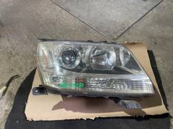 ���� Suzuki Grand Vitara 2008 10059087 JT J20A, �������� ������ 10059087 ����