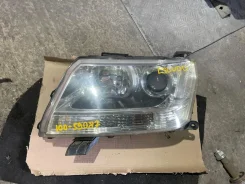 ���� Suzuki Grand Vitara 2008 10059087 JT J20A, �������� ����� 10059087 ����