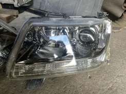 ���� Suzuki Grand Vitara 2008 10059087 JT J20A, �������� ����� 10059087 ����