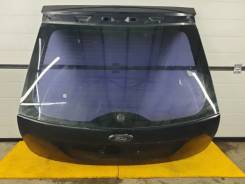 ������ ��������� Ford Focus 2006 1487316 CB4 HXDA 1487316 ����