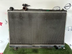 �������� �������� Toyota Ipsum 1640028290 ACM21 2AZ-FE 1640028290 ����