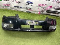 ������ Subaru Legacy 2007 57703AG110VW BLE EZ30, �������� 57703AG110VW ����