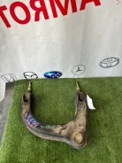 ����� Mitsubishi Diamante MR296357 F31A, �������� ����� MR296357 ����