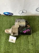 ������� Mercedes M-Class A0061510501 W164 M272 A0061510501 ����