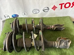 ������ Mitsubishi Lancer9 MN101958 CS3W, �������� MN101958 ����