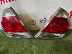 ������ Toyota Camry 3391 ACV30 3391 ����