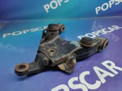 ����� Toyota Land Cruiser Prado 1994 4806935080 VZJ95L 5VZ-FE, �������� ����� 4806935080 ����