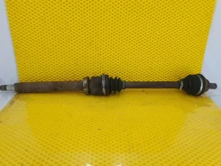 ������ Ford Focus 2006 1726946 CB4 HXDA, �������� ������ 1726946 ����