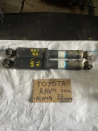 ����������� Toyota rav 4 2014 4853142340 2AD-FTV, ������ 4853142340 ����