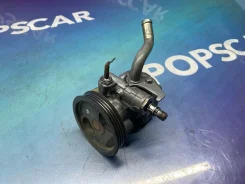 �������������� Mitsubishi Pajero Sport 1999 MR448506 K96W 6G72 MR448506 ����