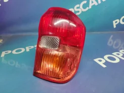 ������ Toyota Rav4 2002 8155142060 ACA21L 1AZ-FE, ������ ������ 8155142060 ����