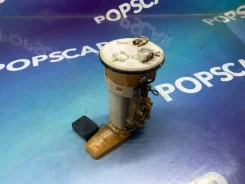 ������ ����������� Toyota Rav4 2002 7702442020 ACA21L 1AZ-FE 7702442020 ����