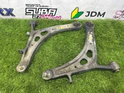 ����� �������� Subaru Impreza WRX STI 2009 20202FG030 GRF EJ257, �������� 20202FG030 ����