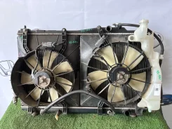 �������� �������� Honda Stream 19010PSA901 RN1 D17A 19010PSA901 ����