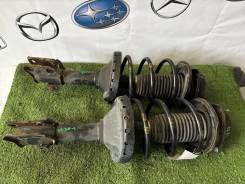 ������ Subaru Forester 20310SA051 SG5, �������� 20310SA051 ����