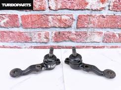 ������� ������ Toyota Mark 2 4333059135 JZX100 1Jzgte, �������� 4333059135 ����