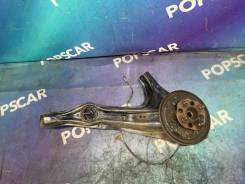 ������� Honda CR-V 1997 42201S10008 RD1 B20B, ������ ����� 42201S10008 ����