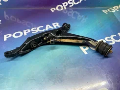 ����� Honda CR-V 1997 51360S10000 RD1 B20B, �������� ����� 51360S10000 ����