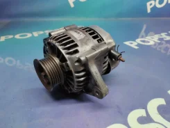 ��������� Suzuki Grand Vitara 2002 3140077E24 TL52V J20A 3140077E24 ����