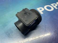 ������ ������� ������� Suzuki Grand Vitara 2002 1380065D00 TL52V J20A 1380065D00 ����