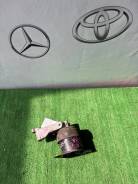 ������� ��������� Honda Accord 50820SEAE01 CL8, ������ 50820SEAE01 ����