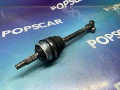 ������ Toyota Town Ace Noah 1999 4342028021 CR50 3CTE, �������� ����� 4342028021 ����